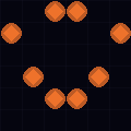46.7.192.31