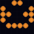 46.7.192.32