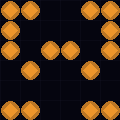 46.7.192.33