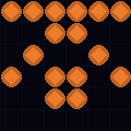 46.7.192.34