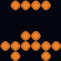 46.7.192.37
