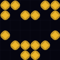46.7.192.41