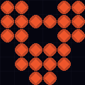 46.7.192.43