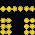46.7.192.45