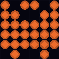 46.7.192.46