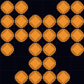 46.7.192.50