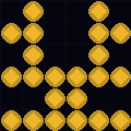 46.7.192.51