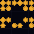 46.7.192.53