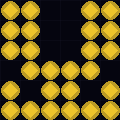 46.7.192.55