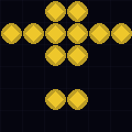 46.7.192.57
