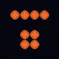46.7.192.7