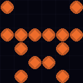 46.7.192.76
