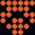 46.7.192.78