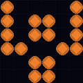 46.7.192.8