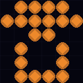 46.7.192.81