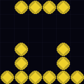 46.7.192.82