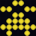46.7.192.87