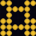 46.7.192.88