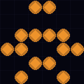 46.7.192.90