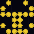 46.7.192.93