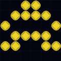 46.7.192.94