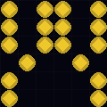 46.7.192.98