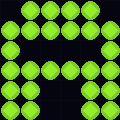 46.7.193.0