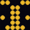 46.7.193.105