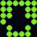 46.7.193.11