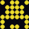 46.7.193.115