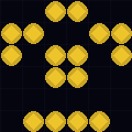 46.7.193.118