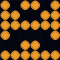 46.7.193.141