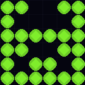 46.7.193.150