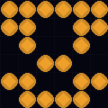 46.7.193.151