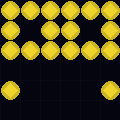 46.7.193.152