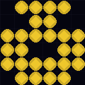 46.7.193.175