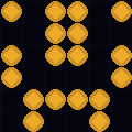 46.7.193.186