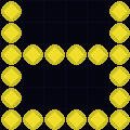 46.7.193.31