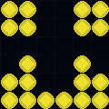 46.7.193.42
