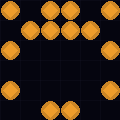 46.7.193.44