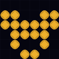 46.7.193.46