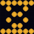 46.7.193.51