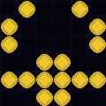 46.7.193.55