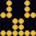 46.7.193.7