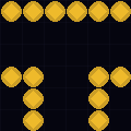 46.7.193.91