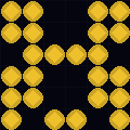 46.7.193.93