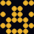 46.7.196.102