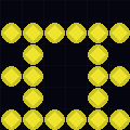 46.7.196.103