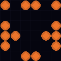 46.7.196.105