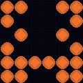 46.7.196.106